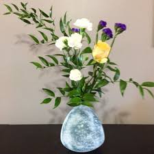 Nature design sigla un nuovo stile che contempla elementi dâ€™arredo caratterizzati da un concept ispirato allâ€™essenza della materia prima. Floral Focus By Design Llc Flowers Experience The Beauty Of Nature