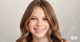 General Hospital Lounge