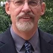 Remembering Wayne Hills High School