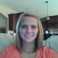 20+ "Becky Samuelson" profiles