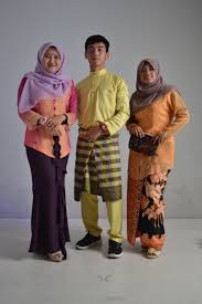 First time xkpenjahat spin skin legend dan review skin legend nampak tak memang nice ahh. Jangan Cakap Abang Tak Payung Shot With Nikon D3100 Iso 100 Shuttle Speed 1 80 Sec Aperture F4 5 Focal Length 26mm Portraiture Fashion Hijab