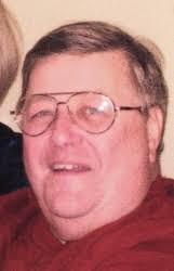 Tribute for Rudy Clarence Perronne Jr