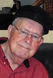 Obituary for Harvey C. Milbrandt