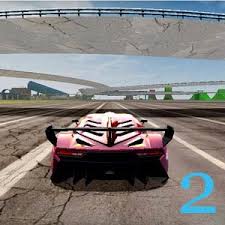 What is the fastest car in madalin stunt cars 3? Madalin Stunt Cars 2 Unblocked Y8 Games Hihoy Play Cool Games
