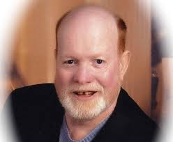 Jon Wyss Obituary (2016)