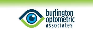 Lahey rehabilitation services, burlington 67 south bedford st. Burlington Optometrics Associates Trusted Eye Doctors In Burlington Ma