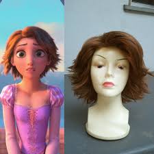 You don't have to feel left out this year because you couldn't find a costume to fit you right. Pin On Halloween Costumes