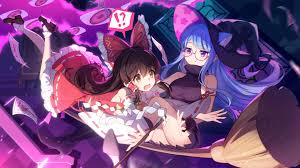 ▷ Muse Dash - all posts - funny pictures and r34 on JoyReactor