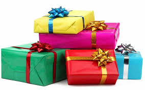 Birthday Present Ideas For Wife 35 35 Birthday Gifts Ideas For Her Mom Wife Husband 35th Birthday Gifts Unique Birthday Gifts Kids Birthday Gifts