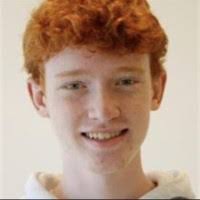 200+ profils pour “Kurath”