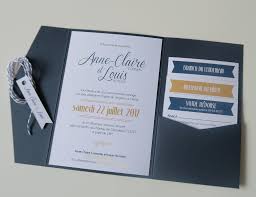 1,617 likes · 2 talking about this · 1 was here. Faire Part Mariage Golden Bourgogne Dans Un Style Champetre Elegant Et Sobre Bleu Nuit Et Dor Faire Part Mariage Diy Faire Part Mariage Idee Faire Part Mariage