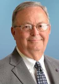 Charles Cofer's Instagram, Twitter & Facebook