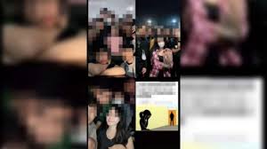 Check spelling or type a new query. Fakta Gadis 16 Tahun Yang Digilir 17 Pemuda Sebelum Kejadian Videonya Viral Di Tiktok