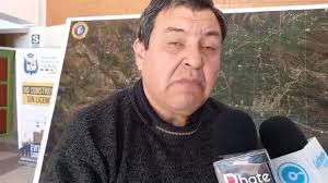 🔴Crnel.(r) Jorge Alberto Cossio...