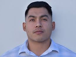 Meet Our Departments