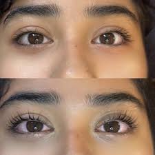 TOP 10 BEST Eyelash Extensions near Pembroke, KY 42266