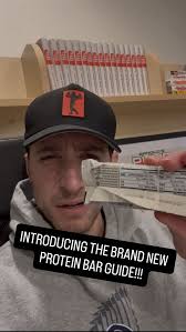 Sometimes we cook fancy recipes. Sometimes we need a good post-workout meal  in 5 minutes. This is the 5 minute meal, not the fancy recipe.