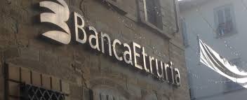Pensionato Suicida Perquisizioni Nella Sede Di Banca Etruria Indagine Per Truffa Il Fatto Quotidiano