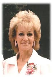 Obituary for Catherine Kay Brooks