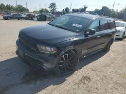 Image result for Blue By You 2017 Durango