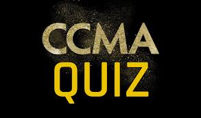 We are all feeling pretty patriotic thanks to canada 150, but now it's the time to test just how much you actually know about our great country. The Canadian Country Music Association Awards Quiz Thereviewsarein