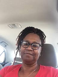 Meet the Professionals at Cristyle's Signature