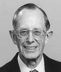 SPONSORING ORGANIZATION TRIBUTE—2000