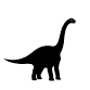 Unearth Dino ART @ WIRT