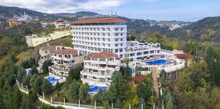 yalova otelleri ve yalova otel fiyatlari gezilecek yerler