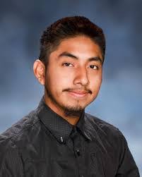 Darla Pool's Instagram, Twitter & Facebook