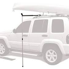Check spelling or type a new query. Rhino Folding J Style Kayak Carrier Exte
