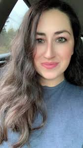 #ohlord #couldbefun #bored hahahahah