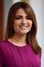 Si tratta di una pellicola italiana. Tosca D Aquino Movies Age Biography
