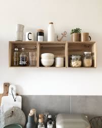 ikea hacks so machst du deine mobel zu einzelstucken ikea regal kuche kuchen wandregal kuchen regale ideen