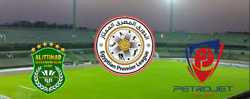 يحتل صدارة جدول هدافي الدوري المصري اللاعب أحمد الشيخ لاعب مصر المقاصة برصيد 11 هدف وفى المركز الثاني يأتي زميله في الفريق نانا بوكو برصيد 9 أهداف بالتساوي مع كابونجو كاسونجو لاعب الاتحاد و أحمد جمعة لاعب. ØªØ±ØªÙŠØ¨ Ø¬Ø¯ÙˆÙ„ Ø§Ù„Ø¯ÙˆØ±ÙŠ Ø§Ù„Ù…ØµØ±ÙŠ Ø§Ù„Ù…Ù…ØªØ§Ø² Ø¨Ø¹Ø¯ Ù…Ø¨Ø§Ø±ÙŠØ§Øª Ø§Ù„ÙŠÙˆÙ… ÙƒÙ„Ù…ØªÙŠÙ† Ø³Ø¨ÙˆØ±ØªØ³