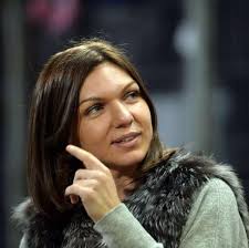 Marti, 06 noiembrie 2018, 12:13 actualizat marti, 06 noiembrie 2018. Pin On 123 Women S Tennis Simona Halep