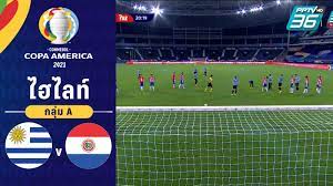 ฟุตบอลโคปา อเมริกา 2021 บราซิล พบ เปรู 6 ก.ค.64. à¹„à¸®à¹„à¸¥à¸— à¸œà¸¥à¸šà¸­à¸¥ à¹‚à¸„à¸›à¸² à¸­à¹€à¸¡à¸£ à¸à¸² 2021 à¹‚à¸šà¸¥ à¹€à¸§ à¸¢ 1 4 à¸­à¸²à¸£ à¹€à¸ˆà¸™à¸• à¸™à¸² 29 à¸¡ à¸¢ 64 Pptvhd36