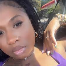 🎉🎂 Happy 14th Birthday Son! 🎂🎉 Big 14 today! I'm proud of the young man  you're becoming. Always remember, I'm building you to be a man and being a  man isn't easy.