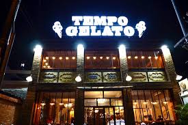 Viral akun jne sorogenen hina banser jne kasus sudah selesai bisnis com line today : Tempo Gelato Tamansiswa Yogyakarta Restaurant Reviews Photos Phone Number Tripadvisor