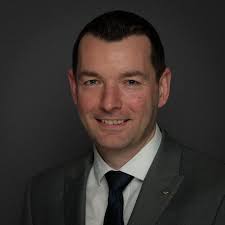 Francis Cooke Email & Phone Number