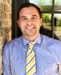 Cory Cooley's Instagram, Twitter & Facebook