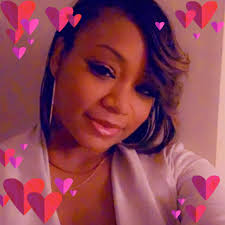 Brooke Allen (@brooke.allen.98434) • Facebook