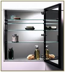 Maybe you would like to learn more about one of these? Medicine Cabinet Replacement Shelves