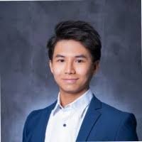 Alexander Tsoi's Instagram, Twitter & Facebook