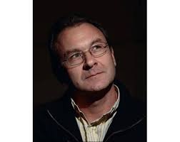 Marc W. Colavitti Obituary (2024)