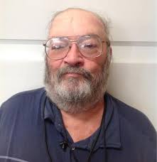 Nebraska Sex Offender Registry: David Wayne Rasmussen