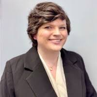 50+ "Julia Hawthorne" profiles