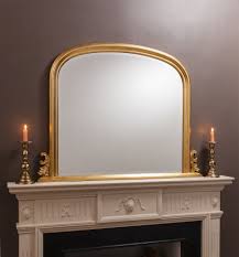 Australia canada france germany greece ireland italy japan new zealand poland portugal russia spain the netherlands united kingdom united states afghanistan albania. Thornby Mirror In Gold Mantel Mirrors Overmantle Mirror Mantle Mirror