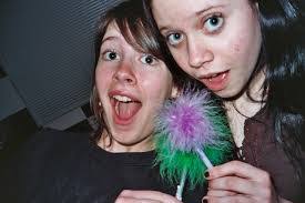 Rachel Devitt's Instagram, Twitter & Facebook