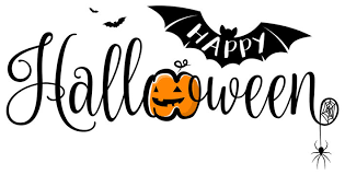 Happy Halloween Images – Browse 1,782 ...
